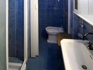 Bed and breakfast La Pergola Florencia